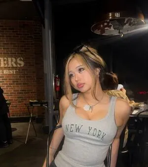 Cellow111 OnlyFans Leaked Free Thumbnail Picture - #DXhQrDoUtz