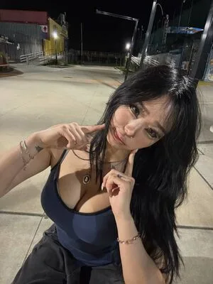 Cellow111 OnlyFans Leaked Free Thumbnail Picture - #DiE7lSTVf9