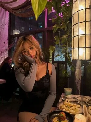 Cellow111 OnlyFans Leaked Free Thumbnail Picture - #DrpqIfucMk