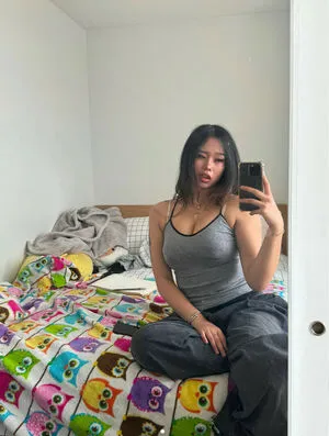 Cellow111 OnlyFans Leaked Free Thumbnail Picture - #EAThw5V7w6