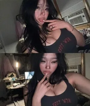 Cellow111 OnlyFans Leaked Free Thumbnail Picture - #EMyke5a3Ak