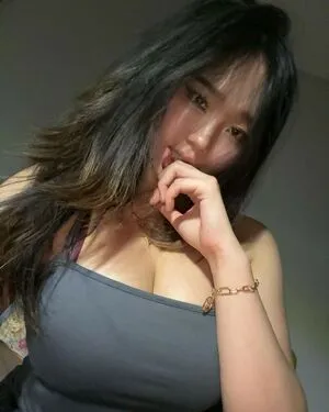 Cellow111 OnlyFans Leaked Free Thumbnail Picture - #EOmuDq9zRC