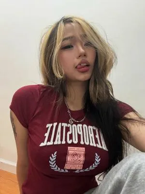 Cellow111 OnlyFans Leaked Free Thumbnail Picture - #ER7nYpj8qT