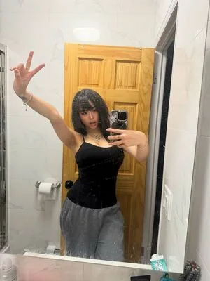 Cellow111 OnlyFans Leaked Free Thumbnail Picture - #EeEDTSrlH3