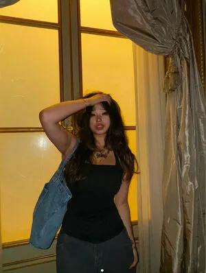 Cellow111 OnlyFans Leaked Free Thumbnail Picture - #FRD7fEem3H