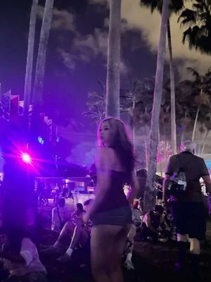 Cellow111 OnlyFans Leaked Free Thumbnail Picture - #FTychybpxu