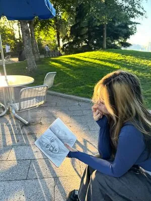 Cellow111 OnlyFans Leaked Free Thumbnail Picture - #FhsbeXaITI