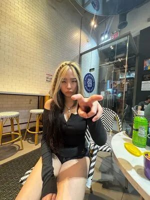 Cellow111 OnlyFans Leaked Free Thumbnail Picture - #FlNAzTX4Qe