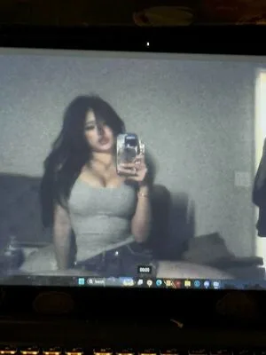 Cellow111 OnlyFans Leaked Free Thumbnail Picture - #Fw5kj8mB2g