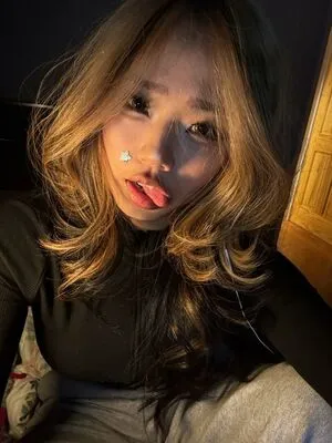 Cellow111 OnlyFans Leaked Free Thumbnail Picture - #GJ7JDhr1uv