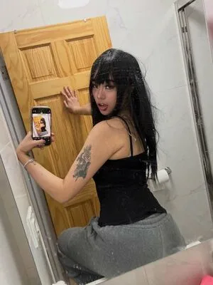 Cellow111 OnlyFans Leaked Free Thumbnail Picture - #GO6rA3XxDO