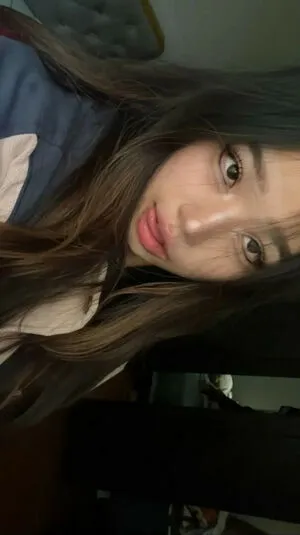 Cellow111 OnlyFans Leaked Free Thumbnail Picture - #GZHjbVa33N