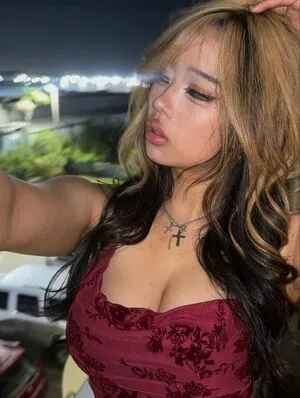 Cellow111 OnlyFans Leaked Free Thumbnail Picture - #Gam1YMAscb