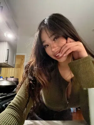 Cellow111 OnlyFans Leaked Free Thumbnail Picture - #GzDob6WjKR