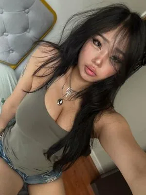 Cellow111 OnlyFans Leaked Free Thumbnail Picture - #H5dYaxOA5g