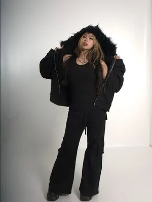 Cellow111 OnlyFans Leaked Free Thumbnail Picture - #HSTFUmG5rF