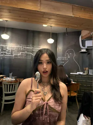 Cellow111 OnlyFans Leaked Free Thumbnail Picture - #Hg9Az42usT