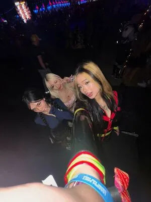 Cellow111 OnlyFans Leaked Free Thumbnail Picture - #Hy792i62LY