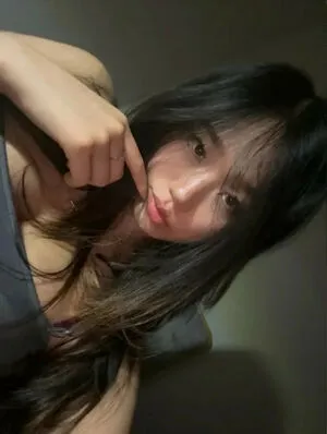 Cellow111 OnlyFans Leaked Free Thumbnail Picture - #IMiiIQySzF