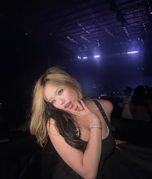 Cellow111 OnlyFans Leaked Free Thumbnail Picture - #J2DjHRHRX1