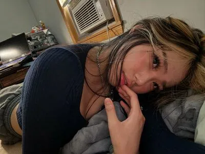 Cellow111 OnlyFans Leaked Free Thumbnail Picture - #JHPN7vWkh3