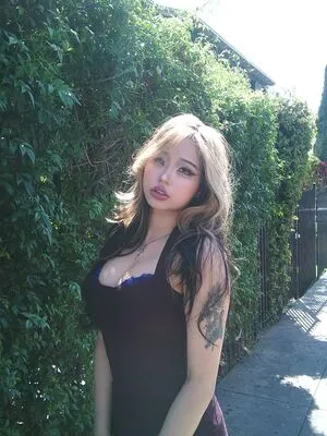 Cellow111 OnlyFans Leaked Free Thumbnail Picture - #JKTxnoqUsY