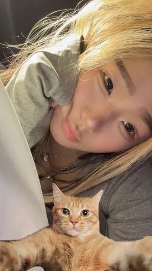 Cellow111 OnlyFans Leaked Free Thumbnail Picture - #JaWNCtGtaJ