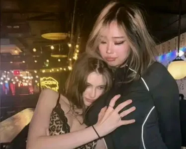 Cellow111 OnlyFans Leaked Free Thumbnail Picture - #JcEUvfdv6c