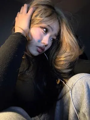 Cellow111 OnlyFans Leaked Free Thumbnail Picture - #Jmc86jb23Z