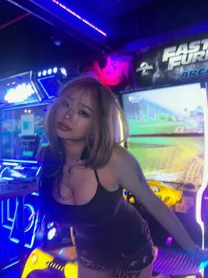 Cellow111 OnlyFans Leaked Free Thumbnail Picture - #JtJYhVcAxp