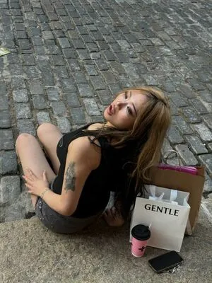 Cellow111 OnlyFans Leaked Free Thumbnail Picture - #JttPp0ABzD