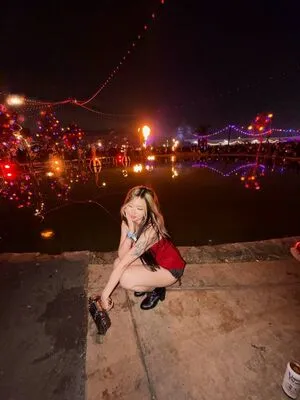 Cellow111 OnlyFans Leaked Free Thumbnail Picture - #KZfwqLefbH