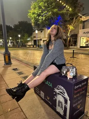 Cellow111 OnlyFans Leaked Free Thumbnail Picture - #KhThd2DlU4