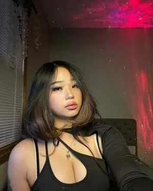 Cellow111 OnlyFans Leaked Free Thumbnail Picture - #Krviu38xKF