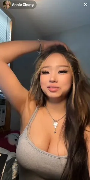 Cellow111 OnlyFans Leaked Free Thumbnail Picture - #L9nsVPG2mk