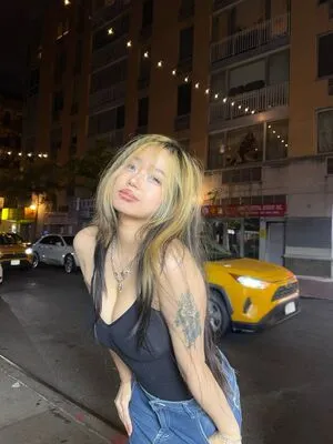 Cellow111 OnlyFans Leaked Free Thumbnail Picture - #LfDcIKgLcl