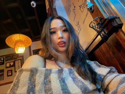 Cellow111 OnlyFans Leaked Free Thumbnail Picture - #Lp9jsQvoGm