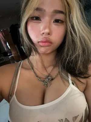 Cellow111 OnlyFans Leaked Free Thumbnail Picture - #MapNBwd9iY