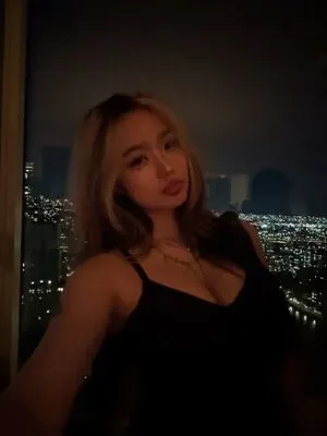 Cellow111 OnlyFans Leaked Free Thumbnail Picture - #Md2J3bmo8s