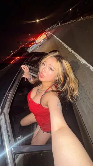 Cellow111 OnlyFans Leaked Free Thumbnail Picture - #N5fNrt1uxC