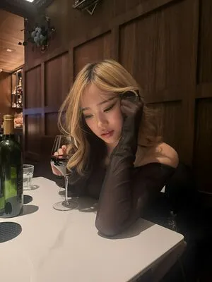 Cellow111 OnlyFans Leaked Free Thumbnail Picture - #NBVB2ccSYF