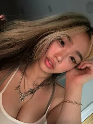 Cellow111 OnlyFans Leaked Free Thumbnail Picture - #NGTShuu6g1