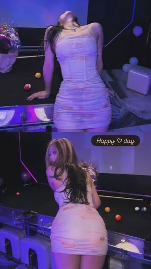 Cellow111 OnlyFans Leaked Free Thumbnail Picture - #NHkaapDnzj