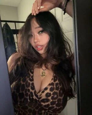 Cellow111 OnlyFans Leaked Free Thumbnail Picture - #NogqhOnec1