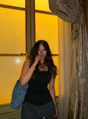 Cellow111 OnlyFans Leaked Free Thumbnail Picture - #NsG1P9CwpP