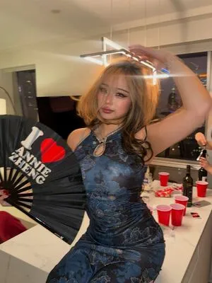 Cellow111 OnlyFans Leaked Free Thumbnail Picture - #NsXPzNEzkw