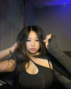Cellow111 OnlyFans Leaked Free Thumbnail Picture - #Nz1yn6EJSx