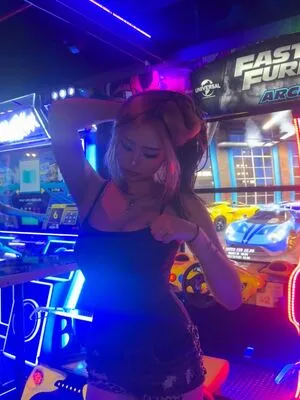 Cellow111 OnlyFans Leaked Free Thumbnail Picture - #OEXGUqQpLK