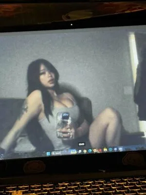 Cellow111 OnlyFans Leaked Free Thumbnail Picture - #ONDPvg9clF