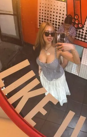 Cellow111 OnlyFans Leaked Free Thumbnail Picture - #Ol782KEzW0